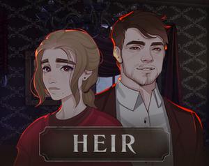 play Heir