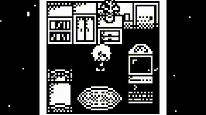 play Room