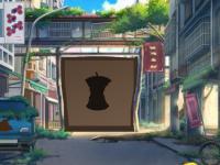 play Desire Dragon Gift Escape