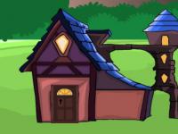 play G2M Bunny Rescue