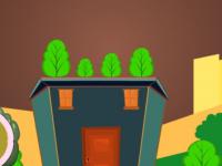 play Pity Old Man Rescue