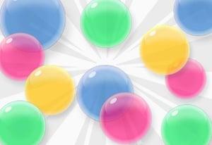 play Bubble Popper