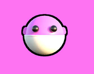 play Balls