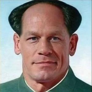 play Unnamed Gravity Jumping