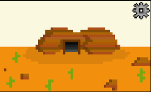 play Gold Diger