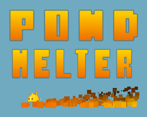 play Pond Melter