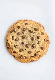 Cookie Clicker