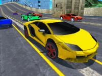 play Real Car Pro Racing