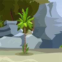 play Tollfreeescape-Forest-House
