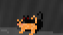play Genoside Kat