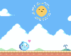 play Drop'S Survival