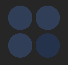 play Color