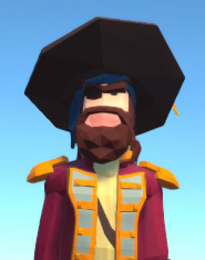 play Johnny'S Gotta Go!... Saves His Crewmates