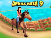 play Uphill Rush 9