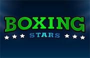Boxing Stars - Play Free Online Games | Addicting