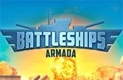 Battleships Armada - Play Free Online Games | Addicting