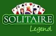 play Solitaire Legend - Play Free Online Games | Addicting