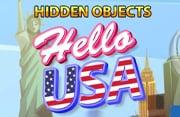 play Hello Usa - Play Free Online Games | Addicting