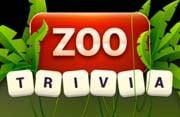 play Zoo Trivia - Play Free Online Games | Addicting