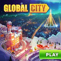 play Global City
