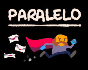 play Paralelo