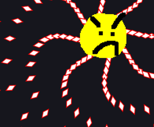 play Sigil Shooter