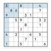 play Sudoku Royal