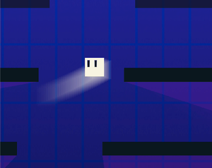 play Avoid