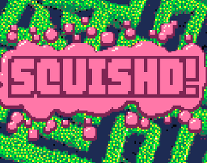 play Squishd!