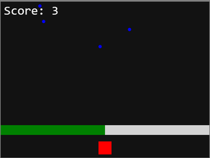 play Boxulate