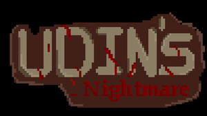 play Udins Nightmare