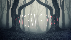 play Mystery Finder