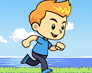 play Max`S Journey