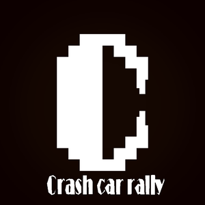 play Crush Car Rally Demo