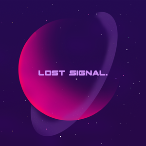 play Lost Signal