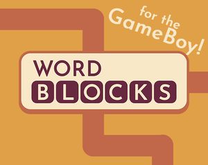 play Word Blocks