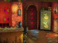 play Bambino Duck Escape