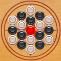 bonzi buddy virus - KoGaMa - Play, Create And Share Multiplayer Games