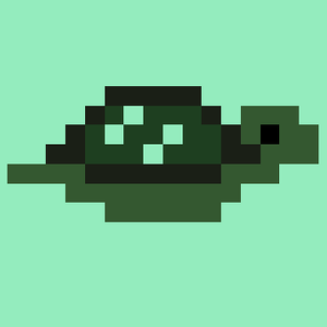 play Turtlebomb