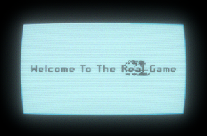 play The Real Game