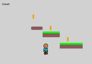 play Exercise 4