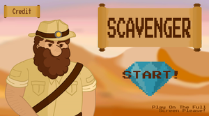 play Scavenger