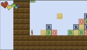 play Found