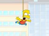 play The Simpson
