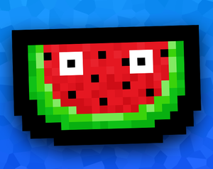 play Melon Massacre