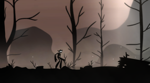 play Memories Demo