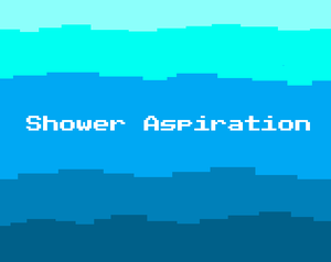 play Shower Aspiration