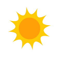 play Sun-Clicker (Version 1.0)