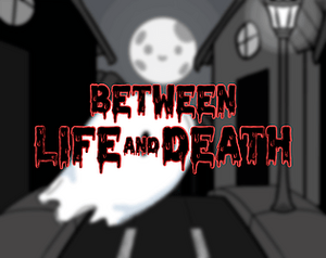 play [Gazeus] Between Life And Death