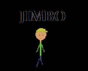 play Jimbo